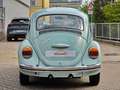 Volkswagen Käfer 1303 | Rostfrei | Oldtimer | Blau - thumbnail 6