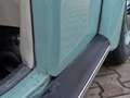 Volkswagen Käfer 1303 | Rostfrei | Oldtimer | Blau - thumbnail 23