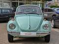 Volkswagen Käfer 1303 | Rostfrei | Oldtimer | Blau - thumbnail 2