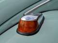 Volkswagen Käfer 1303 | Rostfrei | Oldtimer | Blau - thumbnail 28
