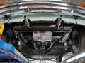 Volkswagen Käfer 1303 | Rostfrei | Oldtimer | Blau - thumbnail 31