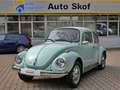 Volkswagen Käfer 1303 | Rostfrei | Oldtimer | Blau - thumbnail 1