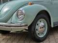 Volkswagen Käfer 1303 | Rostfrei | Oldtimer | Blau - thumbnail 38