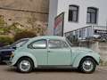 Volkswagen Käfer 1303 | Rostfrei | Oldtimer | Blau - thumbnail 4