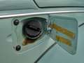 Volkswagen Käfer 1303 | Rostfrei | Oldtimer | Blau - thumbnail 16
