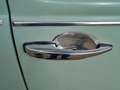 Volkswagen Käfer 1303 | Rostfrei | Oldtimer | Blau - thumbnail 15