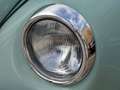 Volkswagen Käfer 1303 | Rostfrei | Oldtimer | Blau - thumbnail 26