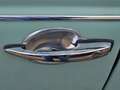 Volkswagen Käfer 1303 | Rostfrei | Oldtimer | Blau - thumbnail 24