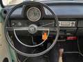 Volkswagen Käfer 1303 | Rostfrei | Oldtimer | Blau - thumbnail 10
