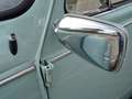 Volkswagen Käfer 1303 | Rostfrei | Oldtimer | Blau - thumbnail 25
