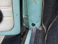 Volkswagen Käfer 1303 | Rostfrei | Oldtimer | Blau - thumbnail 22