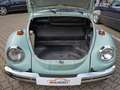 Volkswagen Käfer 1303 | Rostfrei | Oldtimer | Blau - thumbnail 29