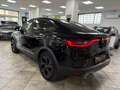 Renault Arkana 1.6 E-Tech full hybrid R.S. Line 145cv IN ARRIVO Nero - thumbnail 9