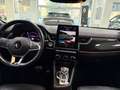 Renault Arkana 1.6 E-Tech full hybrid R.S. Line 145cv IN ARRIVO Nero - thumbnail 21