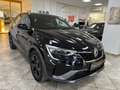 Renault Arkana 1.6 E-Tech full hybrid R.S. Line 145cv IN ARRIVO Nero - thumbnail 3