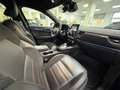 Renault Arkana 1.6 E-Tech full hybrid R.S. Line 145cv IN ARRIVO Nero - thumbnail 16