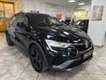Renault Arkana 1.6 E-Tech full hybrid R.S. Line 145cv IN ARRIVO Nero - thumbnail 4