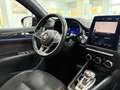Renault Arkana 1.6 E-Tech full hybrid R.S. Line 145cv IN ARRIVO Nero - thumbnail 13