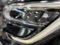 Renault Arkana 1.6 E-Tech full hybrid R.S. Line 145cv IN ARRIVO Nero - thumbnail 24