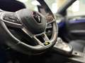 Renault Arkana 1.6 E-Tech full hybrid R.S. Line 145cv IN ARRIVO Nero - thumbnail 17