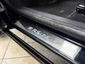 Renault Arkana 1.6 E-Tech full hybrid R.S. Line 145cv IN ARRIVO Nero - thumbnail 11