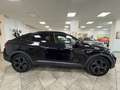 Renault Arkana 1.6 E-Tech full hybrid R.S. Line 145cv IN ARRIVO Nero - thumbnail 5