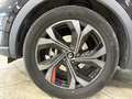 Renault Arkana 1.6 E-Tech full hybrid R.S. Line 145cv IN ARRIVO Nero - thumbnail 23