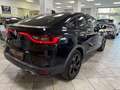 Renault Arkana 1.6 E-Tech full hybrid R.S. Line 145cv IN ARRIVO Nero - thumbnail 7