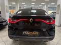 Renault Arkana 1.6 E-Tech full hybrid R.S. Line 145cv IN ARRIVO Nero - thumbnail 8