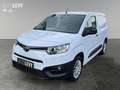 Toyota Proace City 1.5 L1 Meister *KLIMA*PDC*CARPLAY&AA* Blanc - thumbnail 2