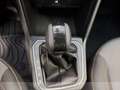 Dacia Jogger 1.6 hybrid extreme 140cv 7p.ti Verde - thumbnail 10