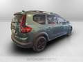 Dacia Jogger 1.6 hybrid extreme 140cv 7p.ti Verde - thumbnail 5