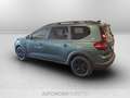 Dacia Jogger 1.6 hybrid extreme 140cv 7p.ti Verde - thumbnail 7