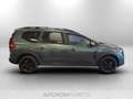 Dacia Jogger 1.6 hybrid extreme 140cv 7p.ti Verde - thumbnail 4