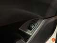 BMW X2 sDrive 18iA Blanco - thumbnail 17