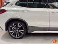 BMW X2 sDrive 18iA Blanco - thumbnail 28