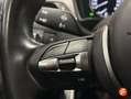 BMW X2 sDrive 18iA Blanco - thumbnail 19
