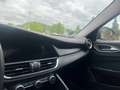 Alfa Romeo Giulia Super Q4 Limited Edition 1/350, Automatik - thumbnail 10