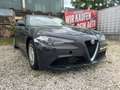 Alfa Romeo Giulia Super Q4 Limited Edition 1/350, Automatik - thumbnail 2
