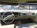 Chevrolet Impala base Zielony - thumbnail 10