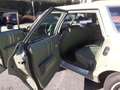 Chevrolet Impala base zelena - thumbnail 3