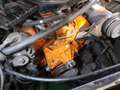 Chevrolet Impala base Zielony - thumbnail 11