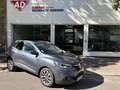 Renault Kadjar Business 1.5 Dci 110 cv Gris - thumbnail 1