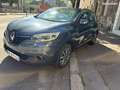 Renault Kadjar Business 1.5 Dci 110 cv Gris - thumbnail 2
