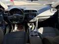 Renault Kadjar Business 1.5 Dci 110 cv Gris - thumbnail 5