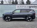 Kia EV5 FWD 81,4kWh FIRST EDITION! Grau - thumbnail 4