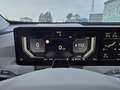 Kia EV5 FWD 81,4kWh FIRST EDITION! Grau - thumbnail 9