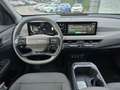 Kia EV5 FWD 81,4kWh FIRST EDITION! Grau - thumbnail 8