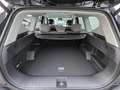 Kia EV5 FWD 81,4kWh FIRST EDITION! Grau - thumbnail 19