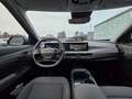Kia EV5 FWD 81,4kWh FIRST EDITION! Grau - thumbnail 7